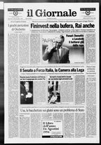 giornale/CFI0438329/1994/n. 86 del 14 aprile